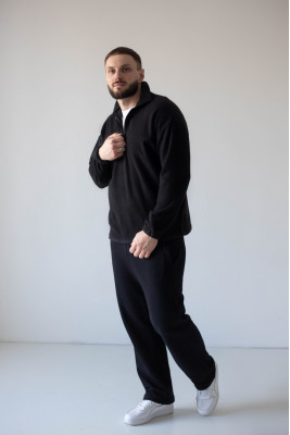 Світшот чоловічий